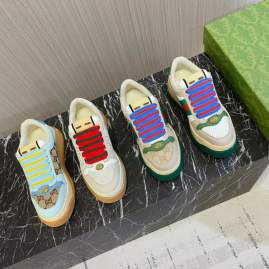 Picture of Gucci Shoes _SKUGuccisz35-4039-456cmmnf020410215